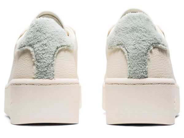 Threadharbor.shop9e70317d68 5