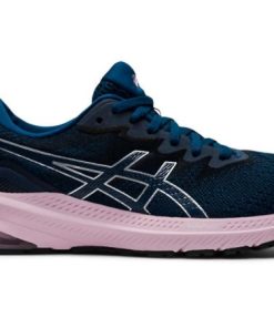 Threadharbor.shop9e77123fa1 1