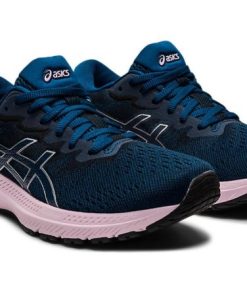 Threadharbor.shop9e77123fa1 2