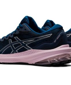 Threadharbor.shop9e77123fa1 3