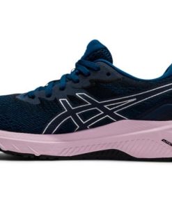 Threadharbor.shop9e77123fa1 4