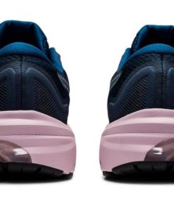 Threadharbor.shop9e77123fa1 5