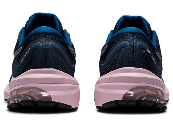 Threadharbor.shop9e77123fa1 5