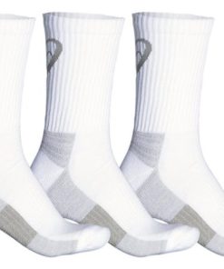 Threadharbor.shop9e85e27cda 1