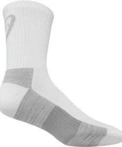 Threadharbor.shop9e85e27cda 2