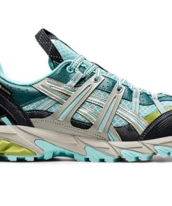 Threadharbor.shop9e9d29ace8 1