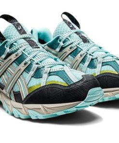 Threadharbor.shop9e9d29ace8 2