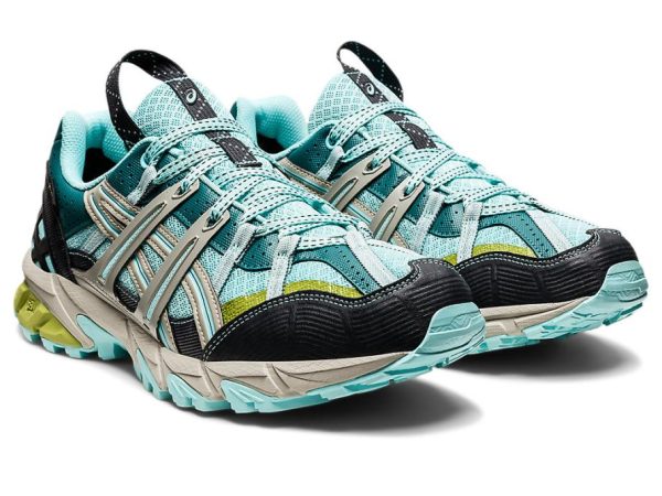 Threadharbor.shop9e9d29ace8 2