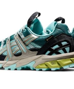 Threadharbor.shop9e9d29ace8 3