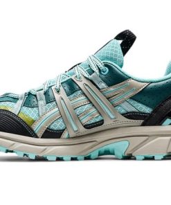 Threadharbor.shop9e9d29ace8 4