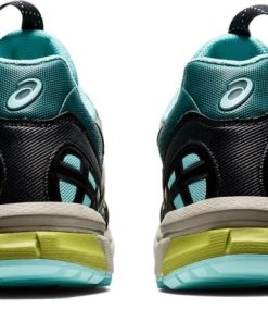 Threadharbor.shop9e9d29ace8 5