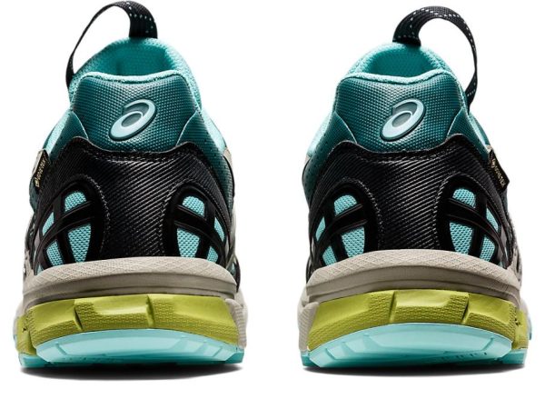 Threadharbor.shop9e9d29ace8 5