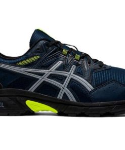 Threadharbor.shop9eafb71e0d 1