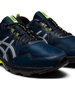 Threadharbor.shop9eafb71e0d 2