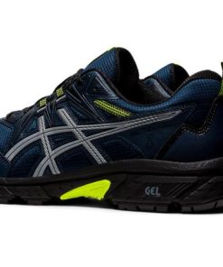 Threadharbor.shop9eafb71e0d 3