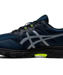 Threadharbor.shop9eafb71e0d 4