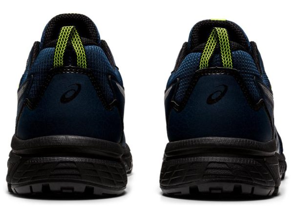 Threadharbor.shop9eafb71e0d 5