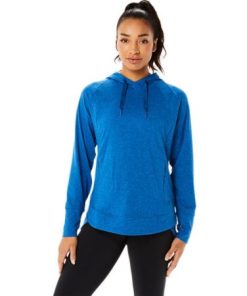 Threadharbor.shop9eb02fd3fa 1