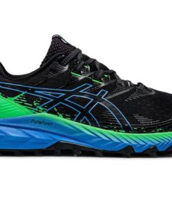 Threadharbor.shop9ef8424058 1