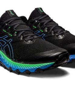 Threadharbor.shop9ef8424058 2