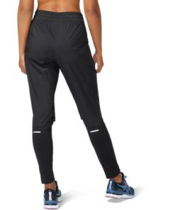 Threadharbor.shop9f0a223f6b 2