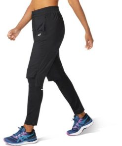 Threadharbor.shop9f0a223f6b 3