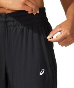 Threadharbor.shop9f0a223f6b 4