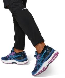 Threadharbor.shop9f0a223f6b 5