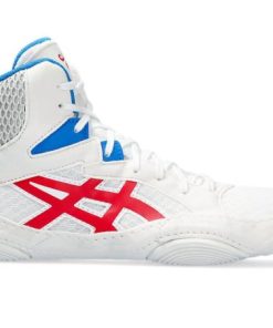 Threadharbor.shop9f260840d8 1