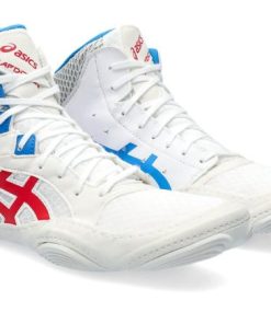 Threadharbor.shop9f260840d8 2