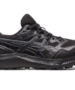 Threadharbor.shop9f43e3974b 1