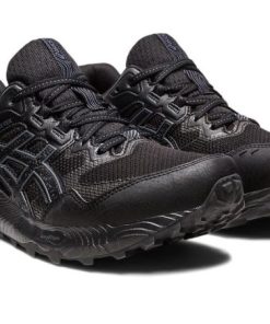 Threadharbor.shop9f43e3974b 2