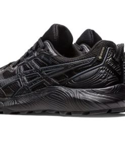 Threadharbor.shop9f43e3974b 3