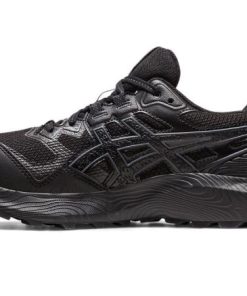 Threadharbor.shop9f43e3974b 4