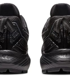 Threadharbor.shop9f43e3974b 5