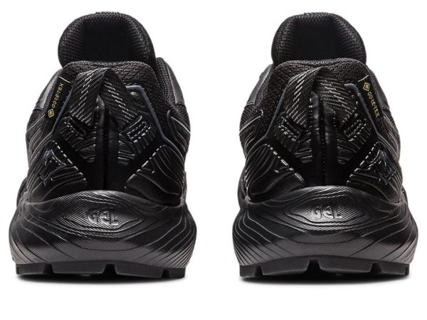 Threadharbor.shop9f43e3974b 5