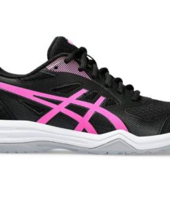 Threadharbor.shop9fc2902ad0 1