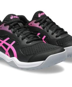 Threadharbor.shop9fc2902ad0 2