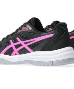 Threadharbor.shop9fc2902ad0 3