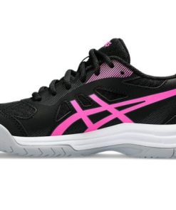 Threadharbor.shop9fc2902ad0 4