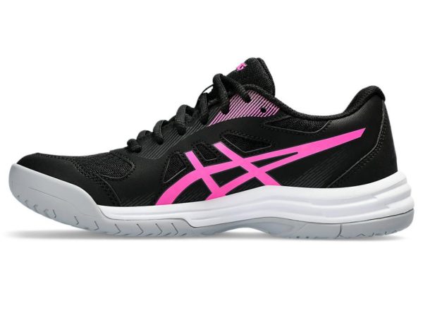 Threadharbor.shop9fc2902ad0 4