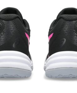 Threadharbor.shop9fc2902ad0 5