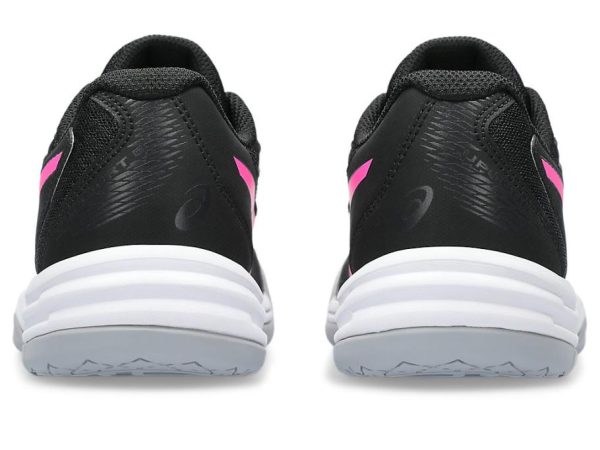 Threadharbor.shop9fc2902ad0 5