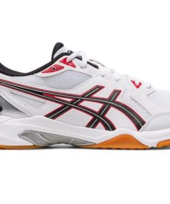 Threadharbor.shop9fe45f622f 1