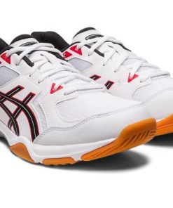 Threadharbor.shop9fe45f622f 2