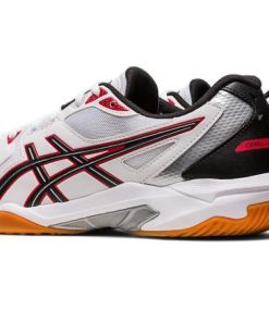 Threadharbor.shop9fe45f622f 3