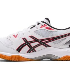 Threadharbor.shop9fe45f622f 4