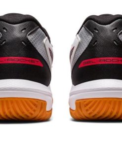 Threadharbor.shop9fe45f622f 5