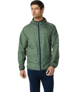 Threadharbor.shop9ff2e954f1 1