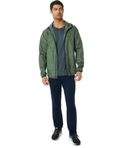 Threadharbor.shop9ff2e954f1 2